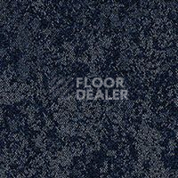 Ковровая плитка Sky Gardens 558 фото 1 | FLOORDEALER